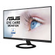 Монітор ASUS 21.5" VZ229HE IPS Black (90LM02P3-B01670)