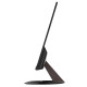 Монітор ASUS 21.5" VZ229HE IPS Black (90LM02P3-B01670)