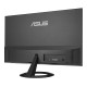 Монітор ASUS 21.5" VZ229HE IPS Black (90LM02P3-B01670)