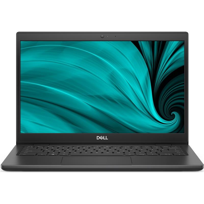 Ноутбук Dell Latitude 3410 3420 (N010L342014GE_UBU)