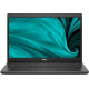 Ноутбук Dell Latitude 3410 3420 (N010L342014GE_UBU)