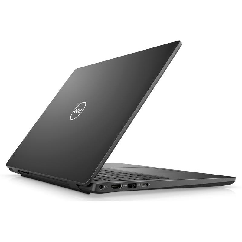 Ноутбук Dell Latitude 3410 3420 (N010L342014GE_UBU)