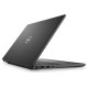 Ноутбук Dell Latitude 3410 3420 (N010L342014GE_UBU)
