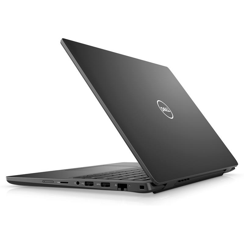 Ноутбук Dell Latitude 3410 3420 (N010L342014GE_UBU)