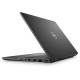 Ноутбук Dell Latitude 3410 3420 (N010L342014GE_UBU)