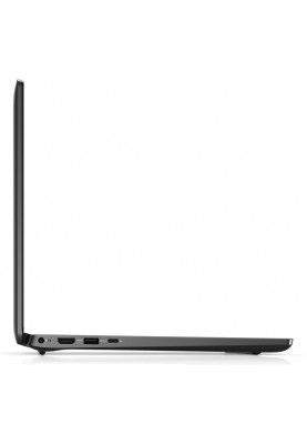 Ноутбук Dell Latitude 3410 3420 (N010L342014GE_UBU)