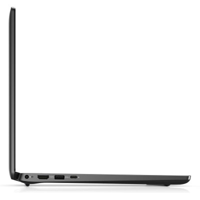 Ноутбук Dell Latitude 3410 3420 (N010L342014GE_UBU)
