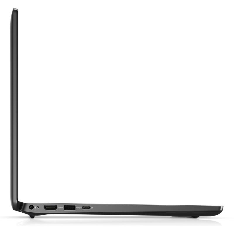 Ноутбук Dell Latitude 3410 3420 (N010L342014GE_UBU)