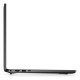 Ноутбук Dell Latitude 3410 3420 (N010L342014GE_UBU)