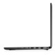 Ноутбук Dell Latitude 3410 3420 (N010L342014GE_UBU)