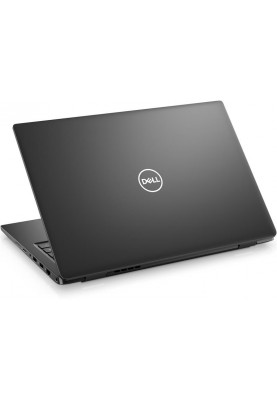 Ноутбук Dell Latitude 3410 3420 (N010L342014GE_UBU)