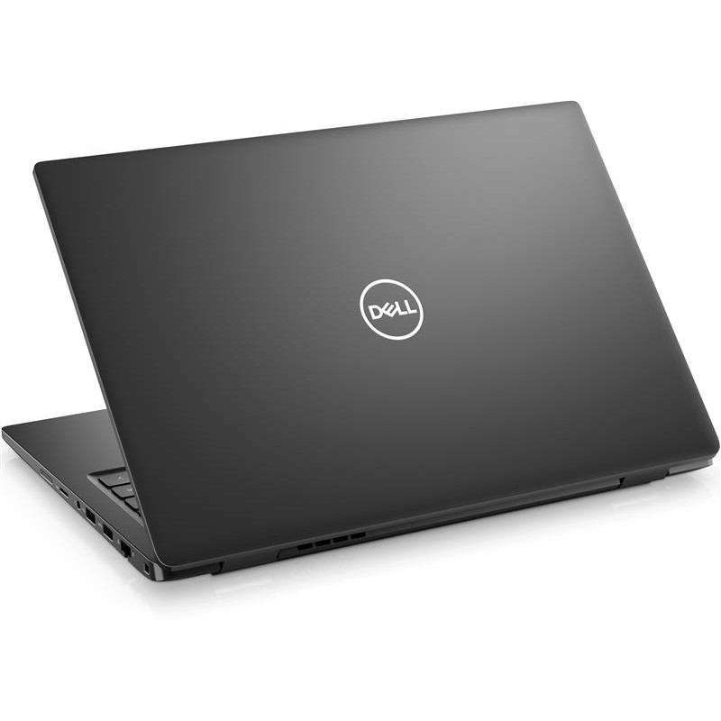 Ноутбук Dell Latitude 3410 3420 (N010L342014GE_UBU)