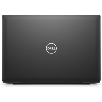 Ноутбук Dell Latitude 3410 3420 (N010L342014GE_UBU)