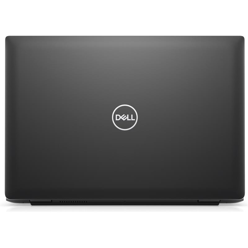 Ноутбук Dell Latitude 3410 3420 (N010L342014GE_UBU)