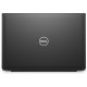 Ноутбук Dell Latitude 3410 3420 (N010L342014GE_UBU)