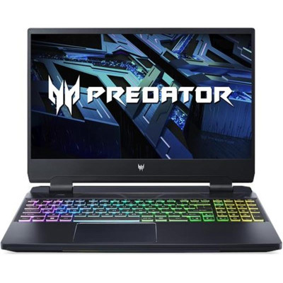 Ноутбук Acer Predator Helios 300 PH315-55 (NH.QGMEU.005)