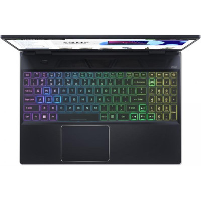 Ноутбук Acer Predator Helios 300 PH315-55 (NH.QGMEU.005)