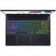 Ноутбук Acer Predator Helios 300 PH315-55 (NH.QGMEU.005)