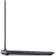 Ноутбук Acer Predator Helios 300 PH315-55 (NH.QGMEU.005)