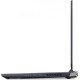 Ноутбук Acer Predator Helios 300 PH315-55 (NH.QGMEU.005)