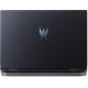 Ноутбук Acer Predator Helios 300 PH315-55 (NH.QGMEU.005)