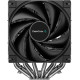 Кулер процесорний DeepCool AK620 (R-AK620-BKNNMT-G)