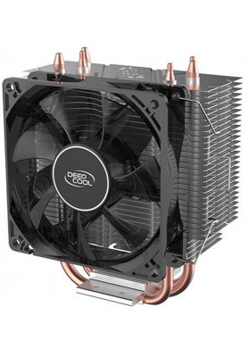 Кулер процесорний DeepCool Gammaxx 300 Fury (DP-MCH3-GMX300F)