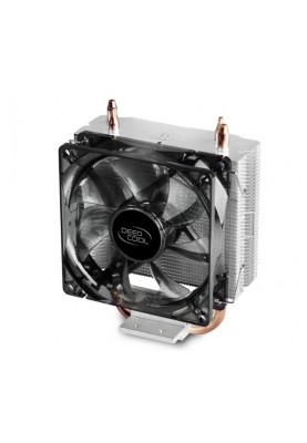 Кулер процесорний DeepCool Gammaxx 200 V2 (DP-MCH2-GMX200-V2)