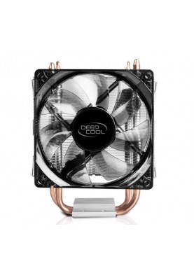 Кулер процесорний DeepCool Gammaxx 200 V2 (DP-MCH2-GMX200-V2)