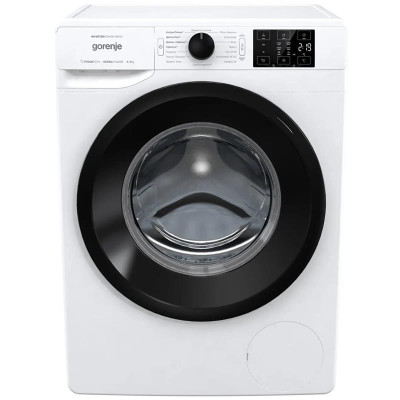 Пральна машина Gorenje WNEI74SBS