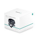 Кулер процесорний DeepCool CK-11508 PWM (DP-ICAS-CK11508-P)