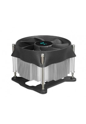 Кулер процесорний DeepCool Theta 31 PWM 1700 (DP-ICAS-T31P-17)