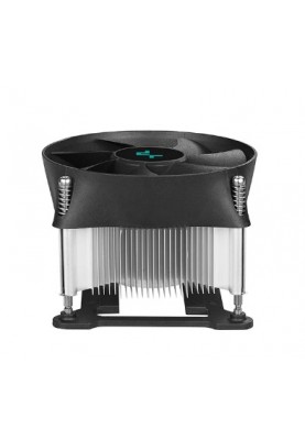 Кулер процесорний DeepCool Theta 31 PWM 1700 (DP-ICAS-T31P-17)