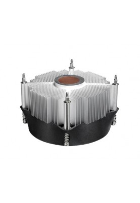 Кулер процесорний DeepCool Theta 31 PWM 1700 (DP-ICAS-T31P-17)