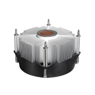 Кулер процесорний DeepCool Theta 31 PWM 1700 (DP-ICAS-T31P-17)