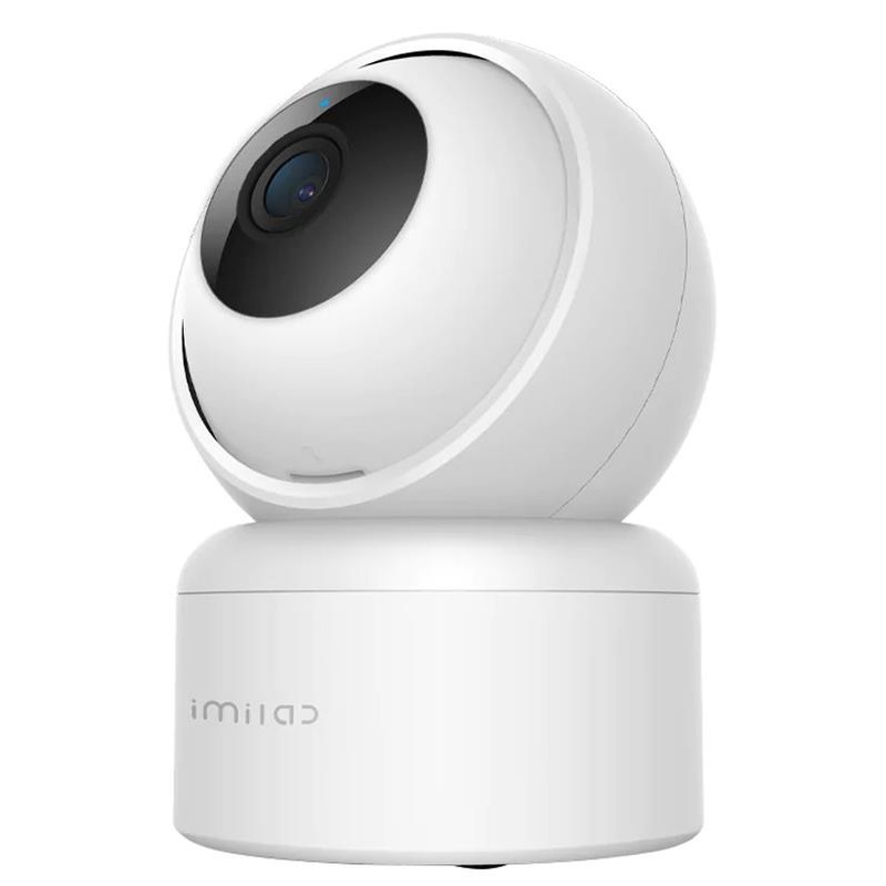 IP камера iMiLab Home Security Camera C20 Pro (CMSXJ56B)_