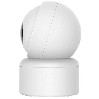 IP камера Xiaomi iMiLab Home Security Camera C20 Pro (CMSXJ56B)