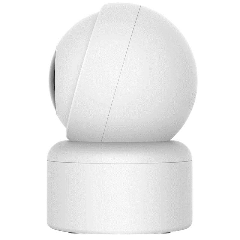 IP камера Xiaomi iMiLab Home Security Camera C20 Pro (CMSXJ56B)