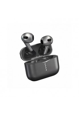 Bluetooth-гарнітура Xiaomi iMiLab Wireless Earphone T11