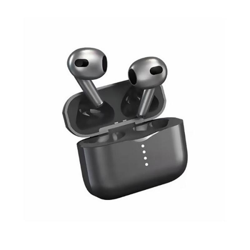 Bluetooth-гарнітура Xiaomi iMiLab Wireless Earphone T11