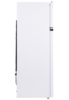 Холодильник Vestfrost CX 263 WB