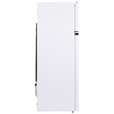 Холодильник Vestfrost CX 263 WB