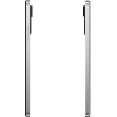 Смартфон Xiaomi Redmi Note 11 Pro 6/128GB Dual Sim Pearl White_EU_
