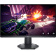 Монiтор Dell 23.8" G2422HS (210-BDPN) IPS Black