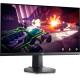 Монiтор Dell 23.8" G2422HS (210-BDPN) IPS Black