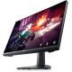 Монiтор Dell 23.8" G2422HS (210-BDPN) IPS Black