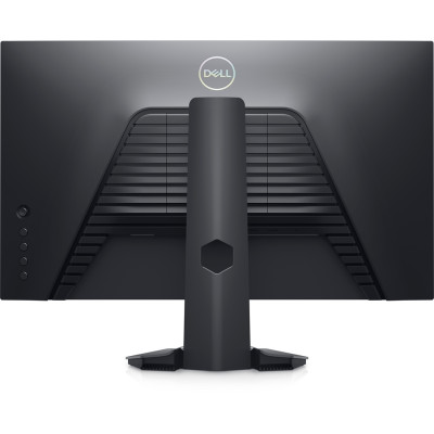 Монiтор Dell 23.8" G2422HS (210-BDPN) IPS Black
