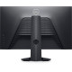 Монiтор Dell 23.8" G2422HS (210-BDPN) IPS Black
