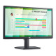 Монiтор DELL 21.45" E2223HN (210-AZZG) VA Black