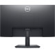 Монiтор DELL 21.45" E2223HN (210-AZZG) VA Black
